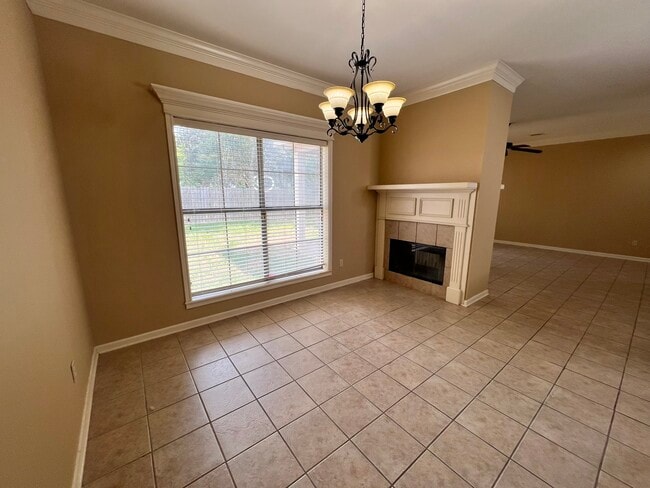 Building Photo - 302 Pelican Ridge Cove