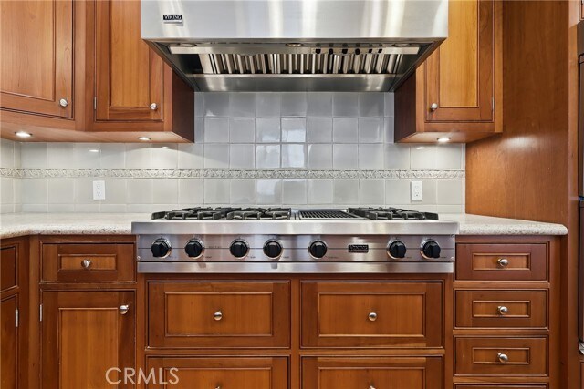 Building Photo - 500 3rd St