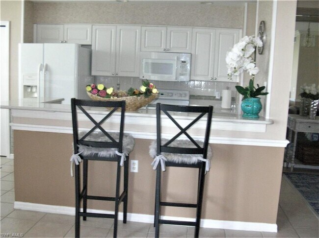 Building Photo - 10470 Washingtonia Palm Way