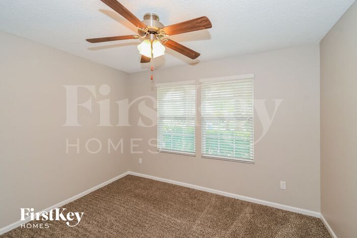 Building Photo - 181 Wild Plum Ct
