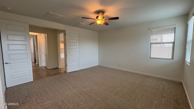 Building Photo - 24530 N 164th Dr