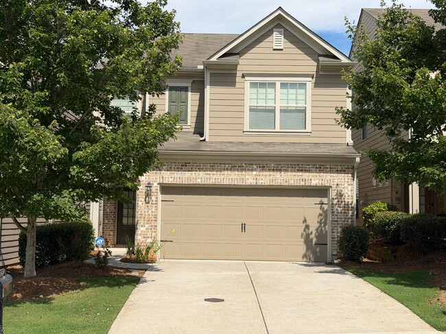 Building Photo - 4925 Ducote Trail