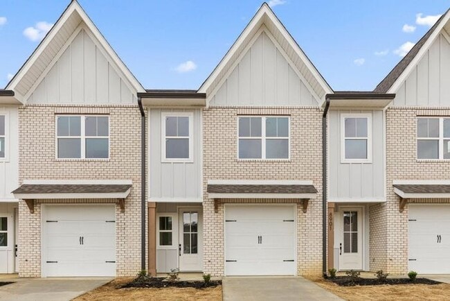 Primary Photo - Lily Floor plan in James Creek