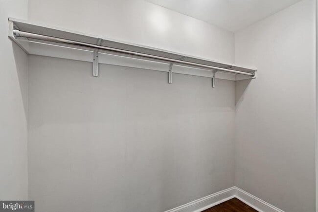 Building Photo - 383 Upper Gulph Rd