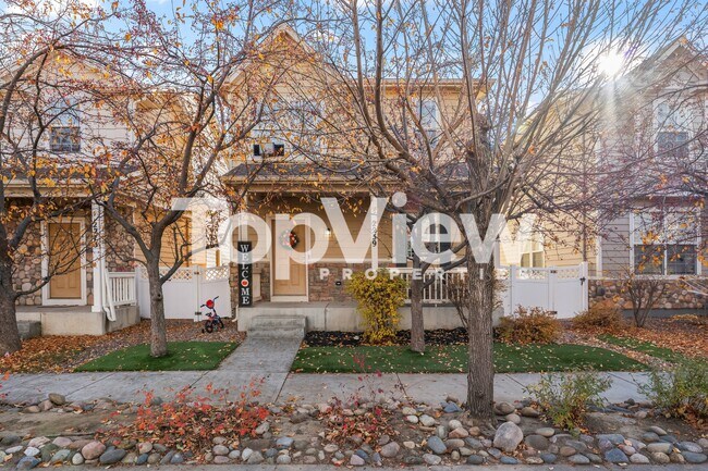 Primary Photo - 2259 Falkirk Dr