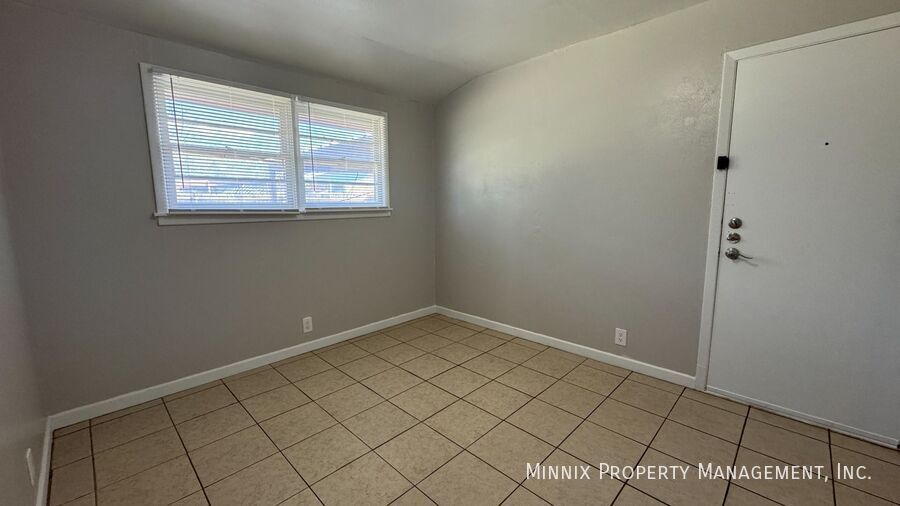 Building Photo - 3816 44th St