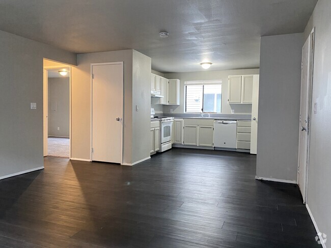 Building Photo - 8436 Delridge Way SW