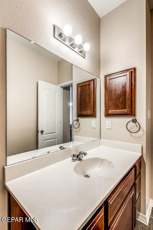 Building Photo - 228 Flor Scabiosa Dr
