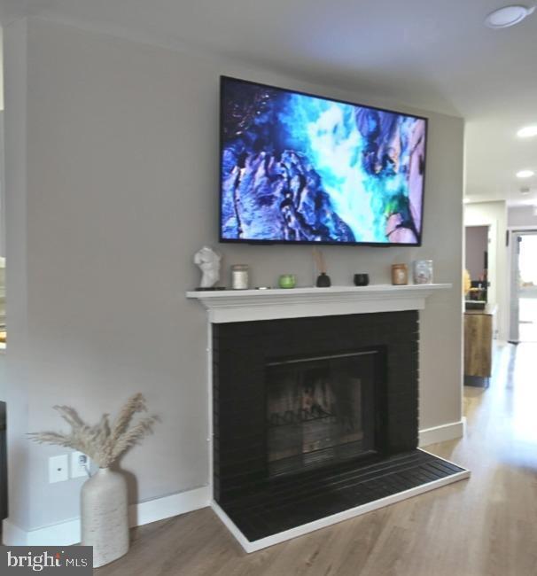 Building Photo - 402 Mulberry Cove