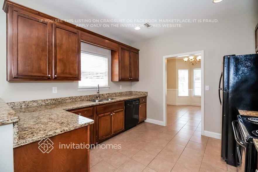 Building Photo - 154 Shoal Park Dr