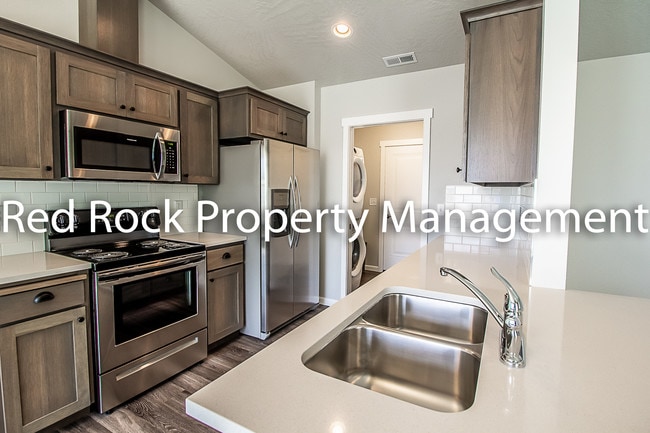 Building Photo - 16909 E Knox Ln