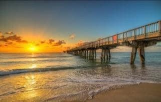 Building Photo - 3236 NE 5th St