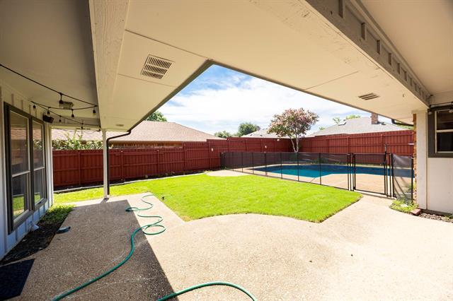 Building Photo - 2508 Chamberlain Dr