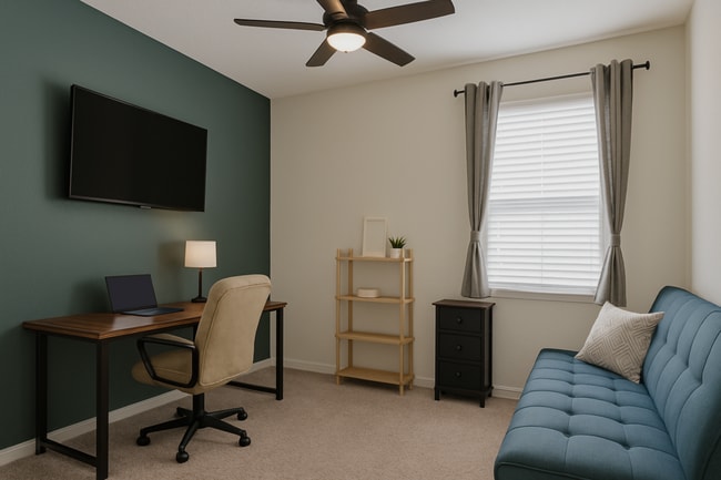 Building Photo - 198 Stonecrest Dr