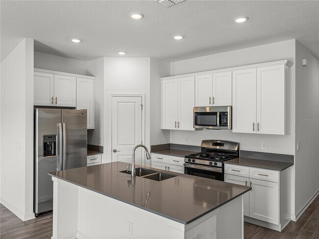 Building Photo - 34575 Shellback St
