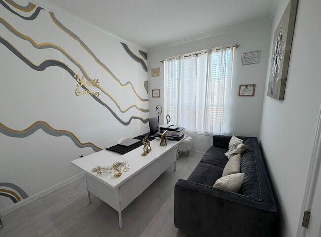 Building Photo - 21018 Milazzo Pk Trl