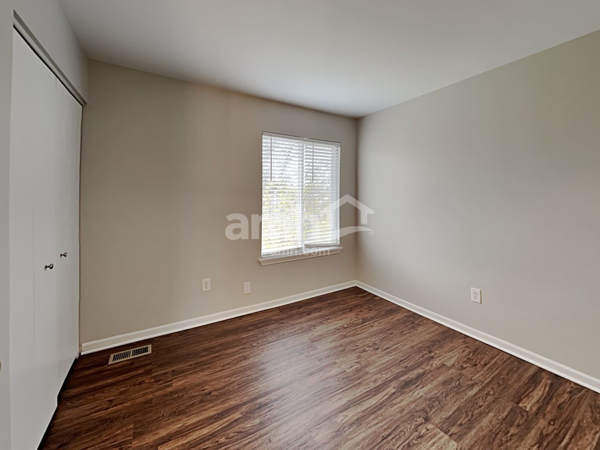 Building Photo - 13804 W Jonesport Ct