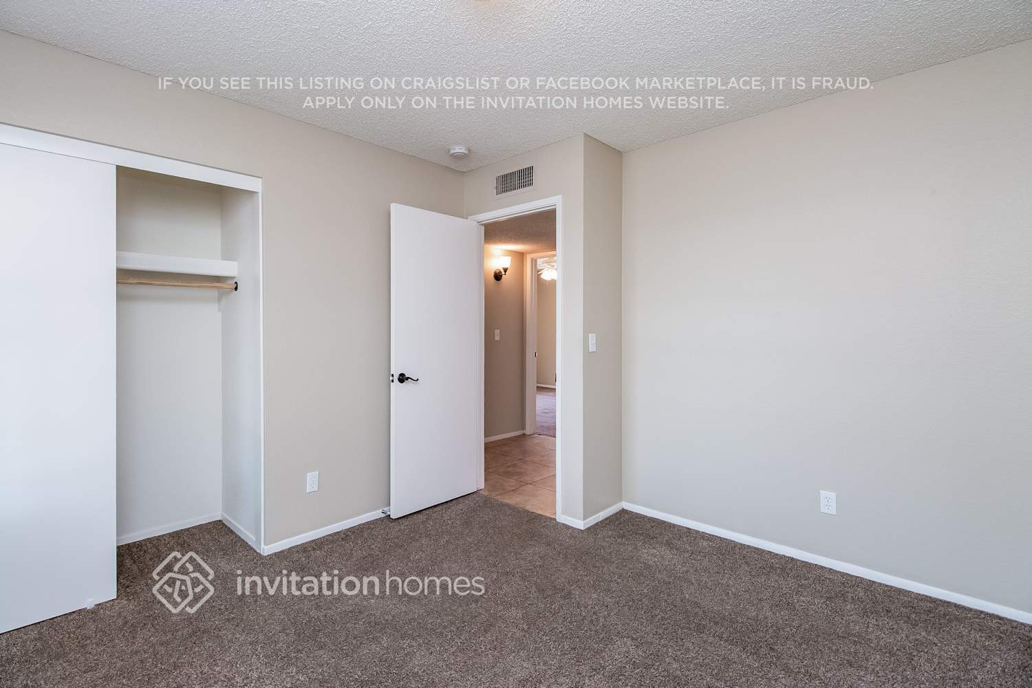 Building Photo - 5037 E Bannock St