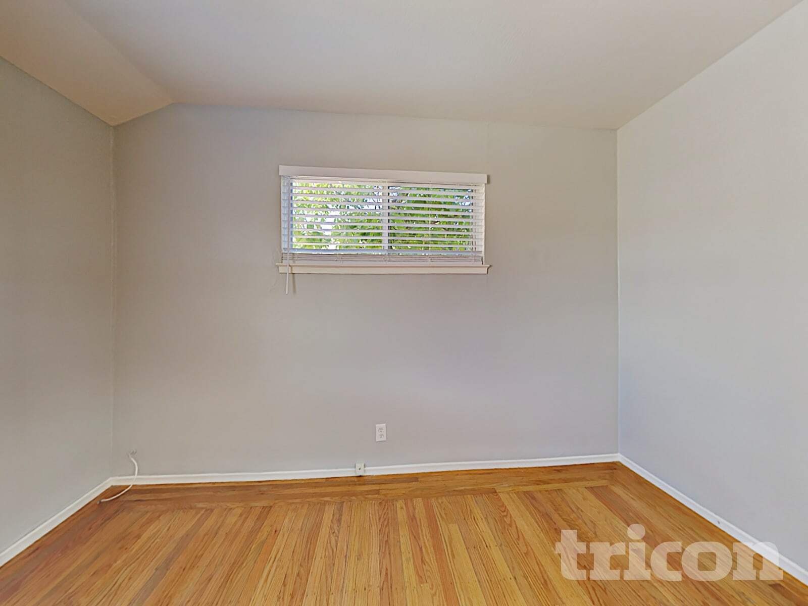 Building Photo - 7420 East Pkwy