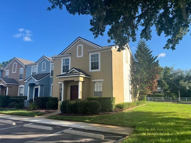 Building Photo - 30202 Swinford Ln