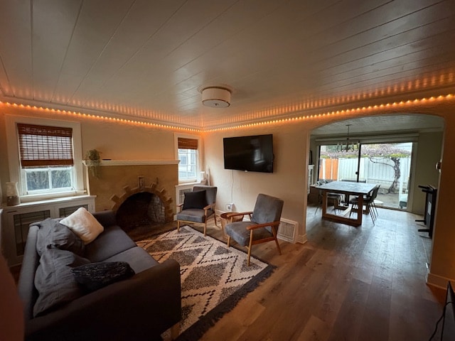 Building Photo - 4200 SE Harvey St