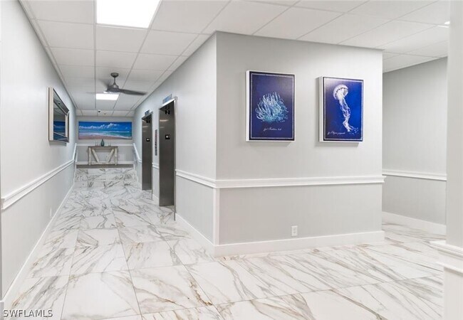 Building Photo - 5 Bluebill Ave