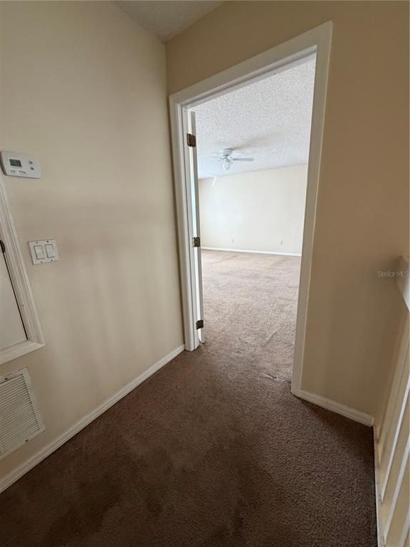 Building Photo - 12685 Enclave Dr