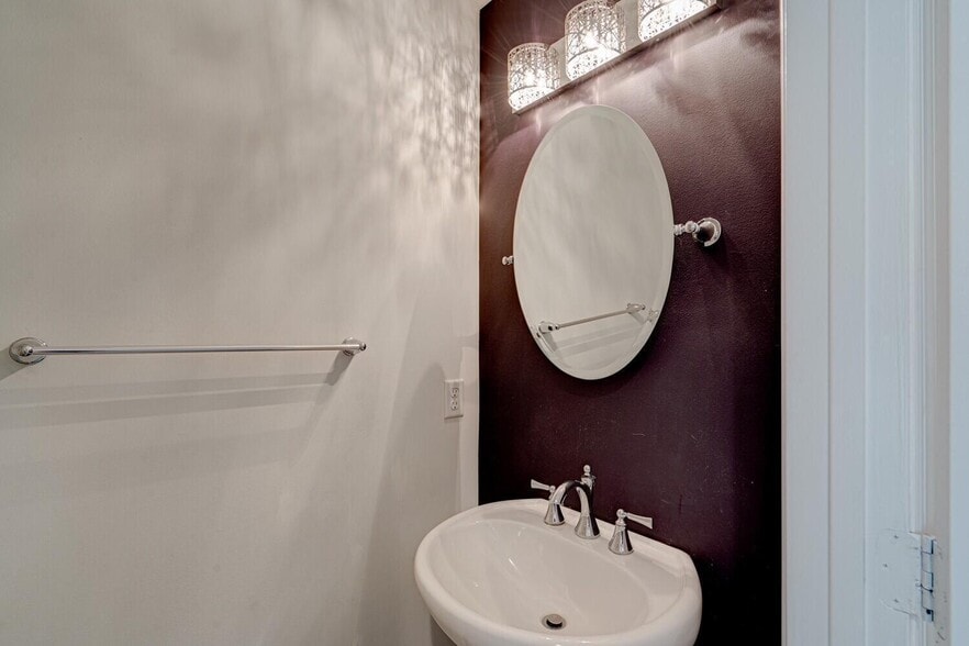 Building Photo - 5919 Monterra Club Dr