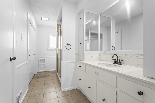 Building Photo - 4635 30th St