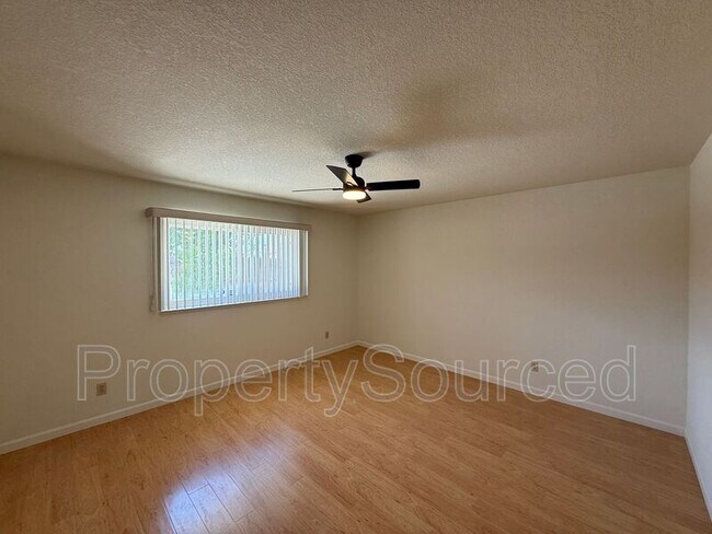 Building Photo - 1444 Snead Ct
