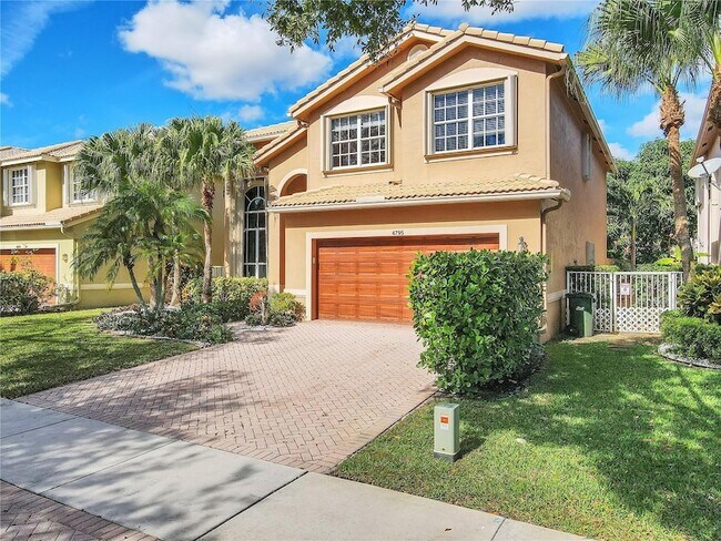 Building Photo - 4795 S Classical Blvd