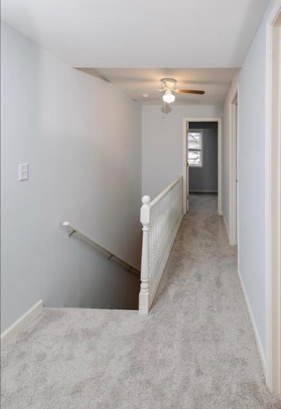 Building Photo - 3732 Falls Rd