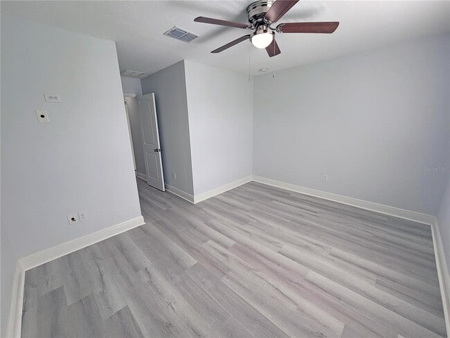 Building Photo - 5509 Cumberland Star Ct.