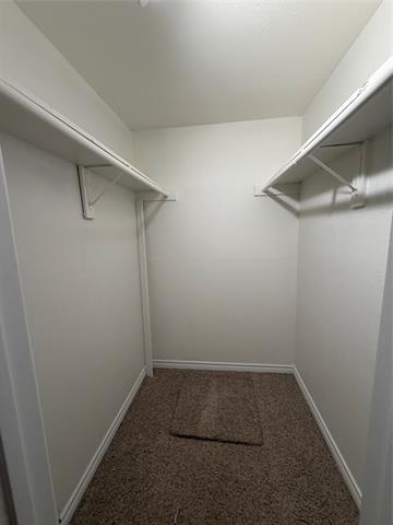 Building Photo - 519 Heyser Dr