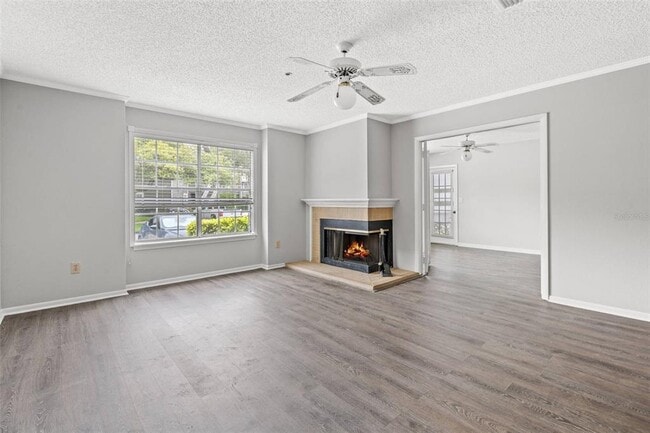 Building Photo - 11811 Skylake Pl