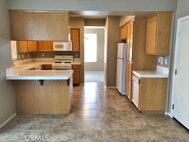 Building Photo - 444 Middlebury Ct