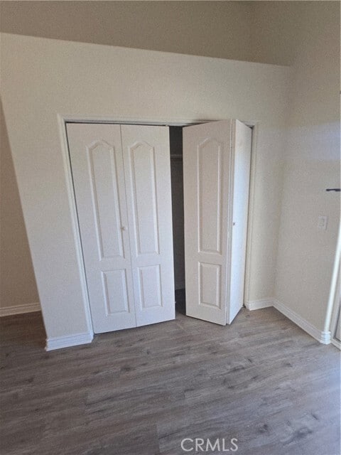 Building Photo - 515 S Helberta Ave