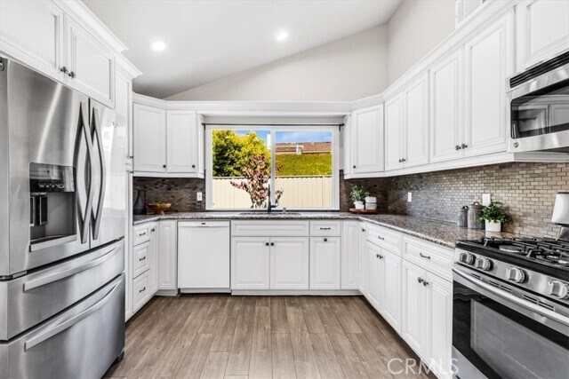 Building Photo - 33554 Halyard Dr