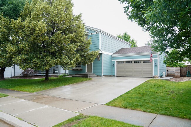 Primary Photo - 381 Tynan Dr