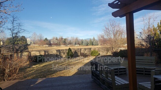 Building Photo - 678 Mathews Cir