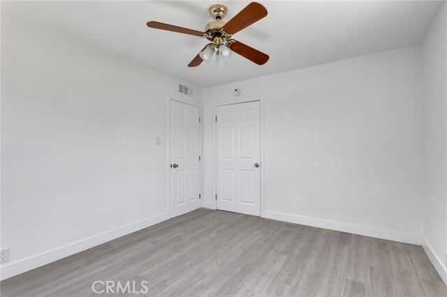 Building Photo - 520 Adele Dr