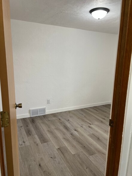 Building Photo - 6099 WI-42