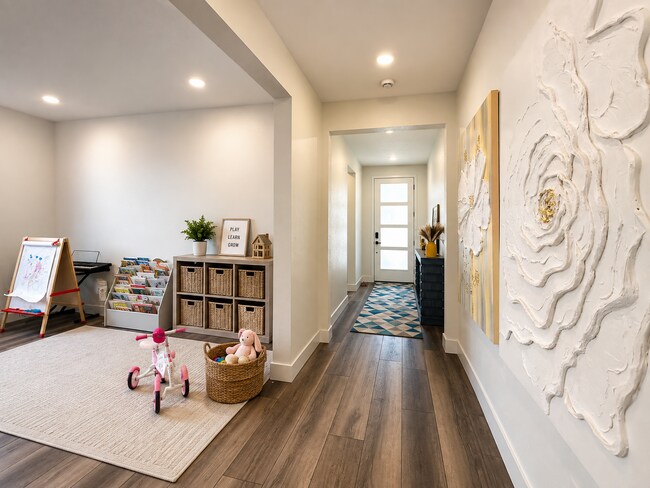 Building Photo - 11514 Toccata Trl