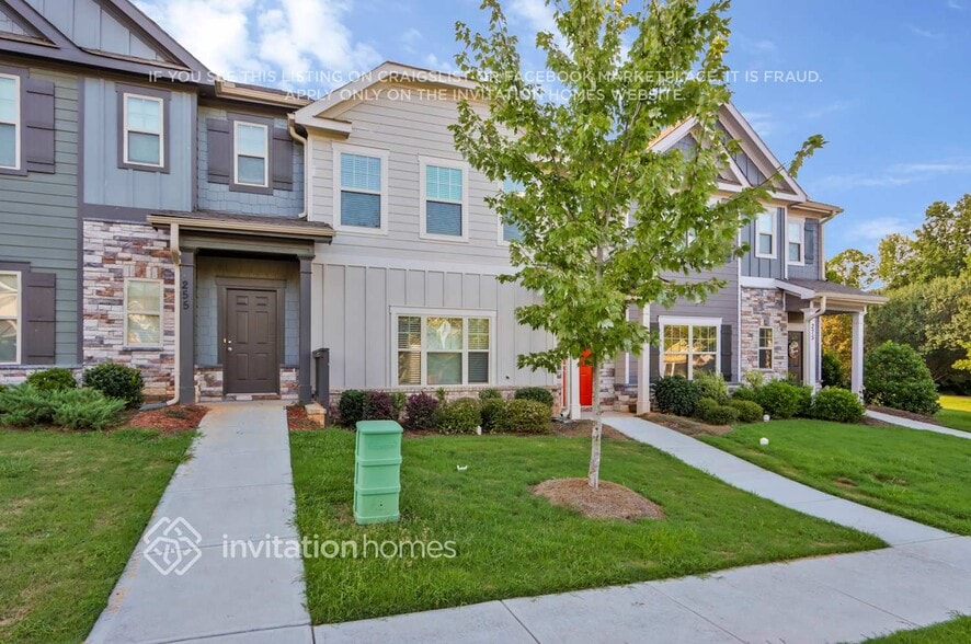 Building Photo - 265 Orchard Dr