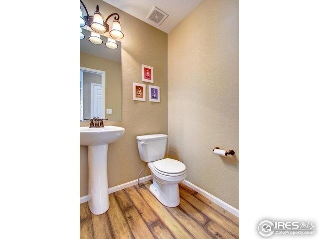 Building Photo - 3807 Arrowwood Ln