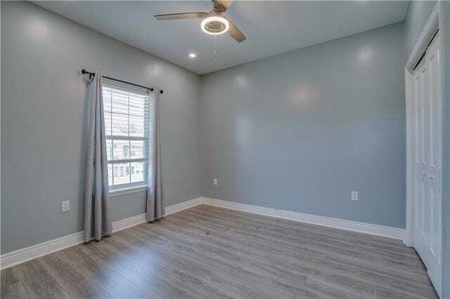 Building Photo - 4127 Thalia St