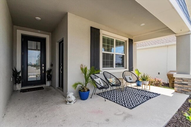 Building Photo - 5616 Quiet Palm Lp
