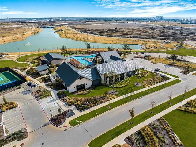 Building Photo - 3852 Lacefield Dr