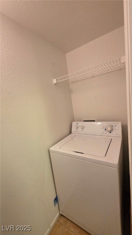 Building Photo - 7255 W Sunset Rd