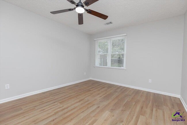 Building Photo - 110 Wingate Cir